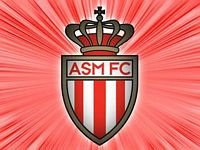 pic for AS Monaco FC
